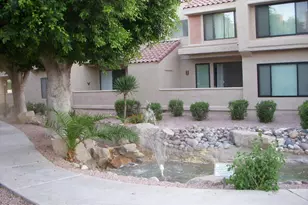 10115 E Mountain View Rd, Scottsdale, AZ 85258 - Photo 14