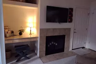 10115 E Mountain View Rd, Scottsdale, AZ 85258 - Photo 6