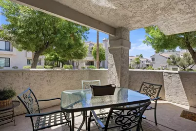 10115 E Mountain View Road #Unit 1092, Scottsdale, AZ 85258 - Photo 12