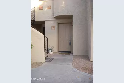 10115 E Mountain View Road #Unit 1092, Scottsdale, AZ 85258 - Photo 22
