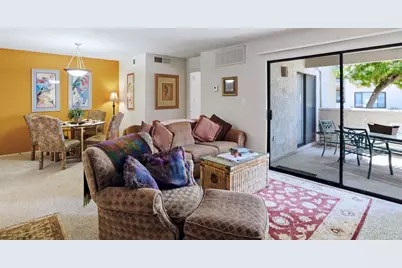 10115 E Mountain View Road #Unit 1092, Scottsdale, AZ 85258 - Photo 28
