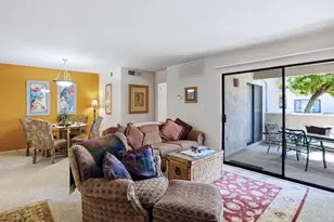 10115 E Mountain View Rd, Scottsdale, AZ 85258 - Photo 28