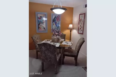 10115 E Mountain View Road #Unit 1092, Scottsdale, AZ 85258 - Photo 8