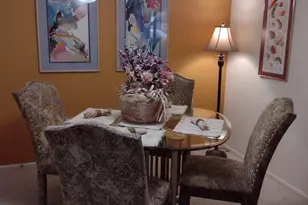 10115 E Mountain View Rd, Scottsdale, AZ 85258 - Photo 8