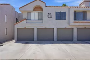 10115 E Mountain View Rd, Scottsdale, AZ 85258 - Photo 22
