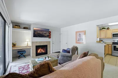 10115 E Mountain View Road #Unit 1092, Scottsdale, AZ 85258 - Photo 2