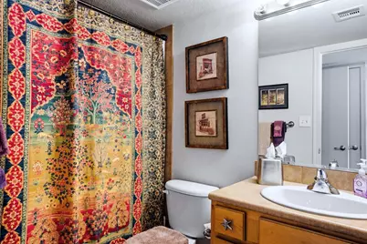 10115 E Mountain View Road #Unit 1092, Scottsdale, AZ 85258 - Photo 10