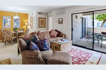 10115 E Mountain View Road #Unit 1092, Scottsdale, AZ 85258 - Photo 1