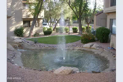 10115 E Mountain View Road #Unit 1092, Scottsdale, AZ 85258 - Photo 18