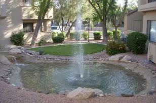 10115 E Mountain View Rd, Scottsdale, AZ 85258 - Photo 18