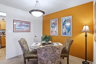 10115 E Mountain View Rd, Scottsdale, AZ 85258 - Photo 4