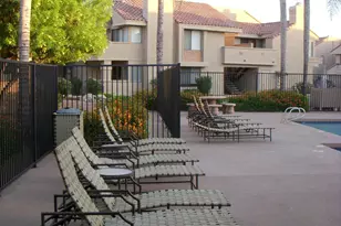 10115 E Mountain View Rd, Scottsdale, AZ 85258 - Photo 16