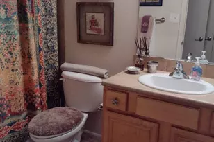 10115 E Mountain View Rd, Scottsdale, AZ 85258 - Photo 12