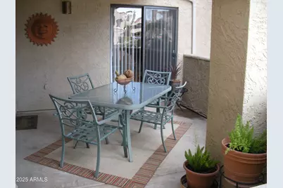 10115 E Mountain View Road #Unit 1092, Scottsdale, AZ 85258 - Photo 14