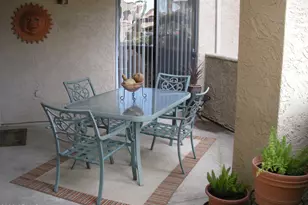 10115 E Mountain View Rd, Scottsdale, AZ 85258 - Photo 14