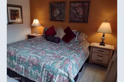 10115 E Mountain View Road #Unit 1092, Scottsdale, AZ 85258 - Photo 10