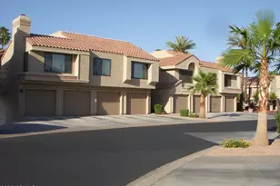 10115 E Mountain View Rd, Scottsdale, AZ 85258 - Photo 2