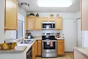 10115 E Mountain View Rd, Scottsdale, AZ 85258 - Photo 6