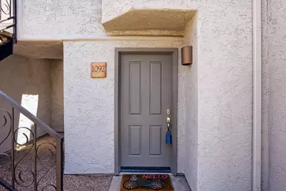 10115 E Mountain View Road #Unit 1092, Scottsdale, AZ 85258 - Photo 20