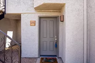 10115 E Mountain View Rd, Scottsdale, AZ 85258 - Photo 20