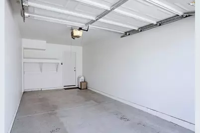 10115 E Mountain View Road #Unit 1092, Scottsdale, AZ 85258 - Photo 24