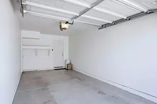 10115 E Mountain View Rd, Scottsdale, AZ 85258 - Photo 24