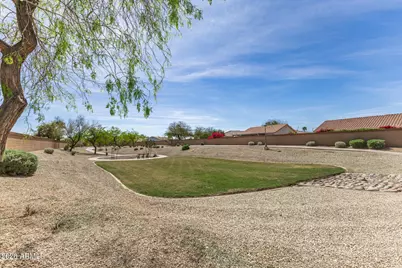 16501 N Durbin Drive, Surprise, AZ 85374 - Photo 26