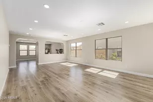 16501 N Durbin Dr, Surprise, AZ 85374 - Photo 4