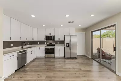 16501 N Durbin Drive, Surprise, AZ 85374 - Photo 12