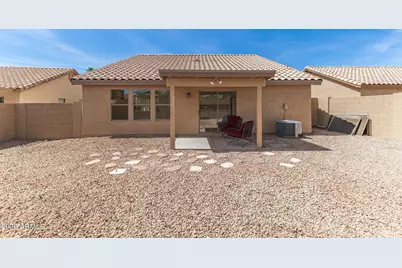 16501 N Durbin Drive, Surprise, AZ 85374 - Photo 28