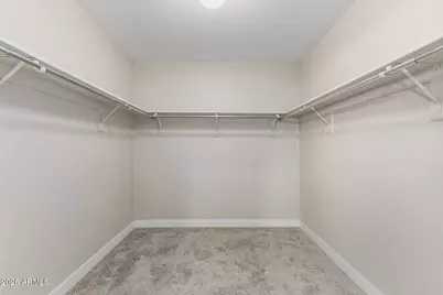 16501 N Durbin Drive, Surprise, AZ 85374 - Photo 20
