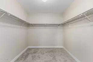 16501 N Durbin Dr, Surprise, AZ 85374 - Photo 20