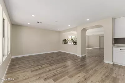 16501 N Durbin Drive, Surprise, AZ 85374 - Photo 8