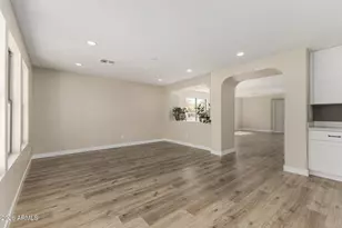 16501 N Durbin Dr, Surprise, AZ 85374 - Photo 8