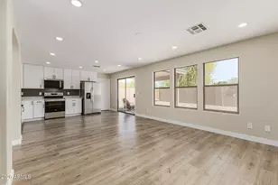 16501 N Durbin Dr, Surprise, AZ 85374 - Photo 6
