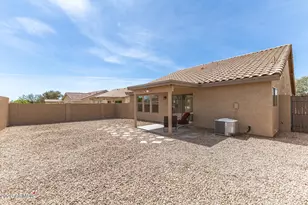 16501 N Durbin Dr, Surprise, AZ 85374 - Photo 24