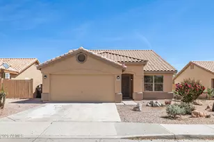 16501 N Durbin Dr, Surprise, AZ 85374 - Photo 1