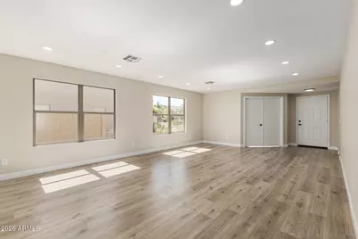 16501 N Durbin Drive, Surprise, AZ 85374 - Photo 4