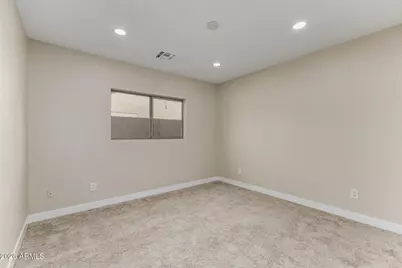 16501 N Durbin Drive, Surprise, AZ 85374 - Photo 16