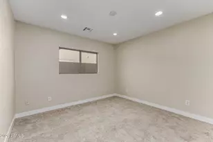 16501 N Durbin Dr, Surprise, AZ 85374 - Photo 16