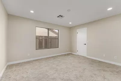 16501 N Durbin Drive, Surprise, AZ 85374 - Photo 16