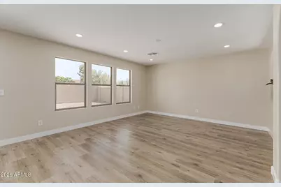 16501 N Durbin Drive, Surprise, AZ 85374 - Photo 8