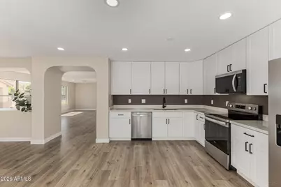 16501 N Durbin Drive, Surprise, AZ 85374 - Photo 10