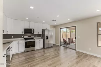 16501 N Durbin Drive, Surprise, AZ 85374 - Photo 14