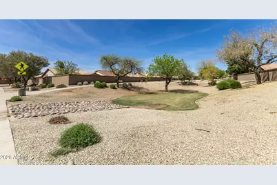 16501 N Durbin Drive, Surprise, AZ 85374 - Photo 32