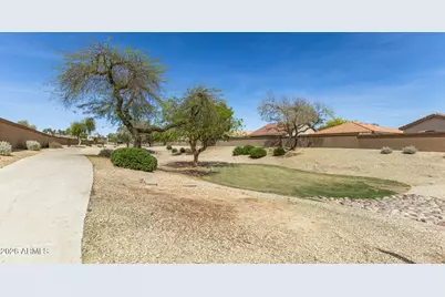 16501 N Durbin Drive, Surprise, AZ 85374 - Photo 30