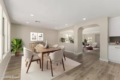 16501 N Durbin Drive, Surprise, AZ 85374 - Photo 6