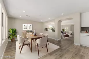 16501 N Durbin Dr, Surprise, AZ 85374 - Photo 6