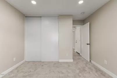 16501 N Durbin Drive, Surprise, AZ 85374 - Photo 20