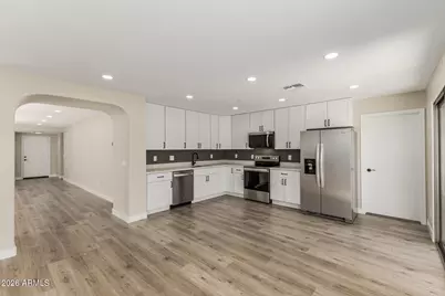 16501 N Durbin Drive, Surprise, AZ 85374 - Photo 8